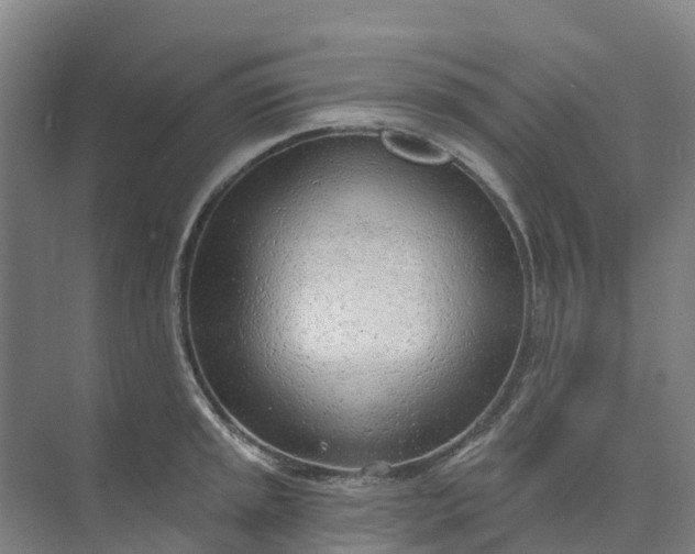 X0000074941045200609151959