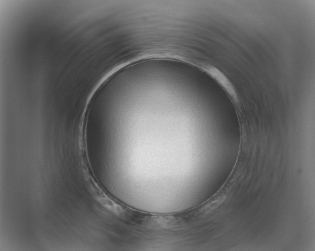 X0000074941052200609151959