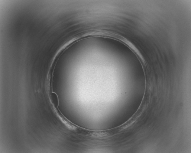 X0000074941053200609152000