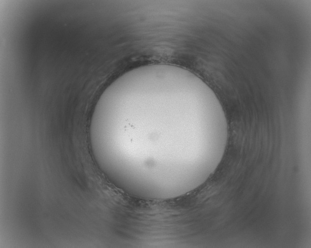 X0000074941057200609151959