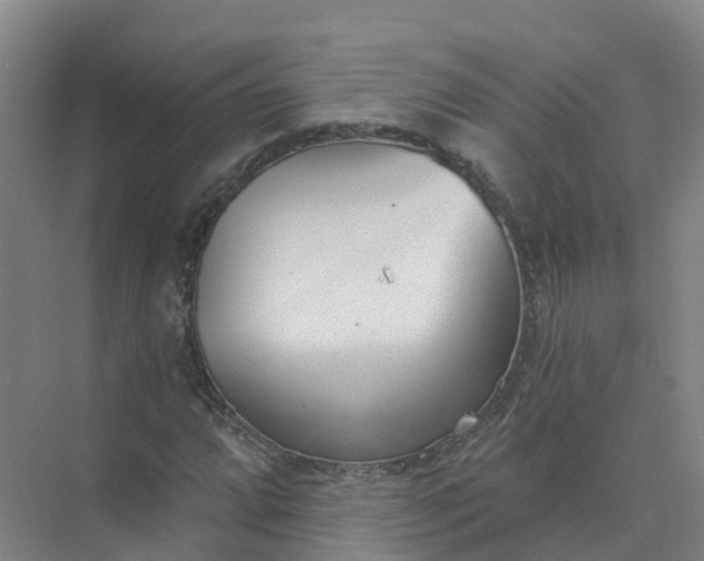 X0000074941064200609151959