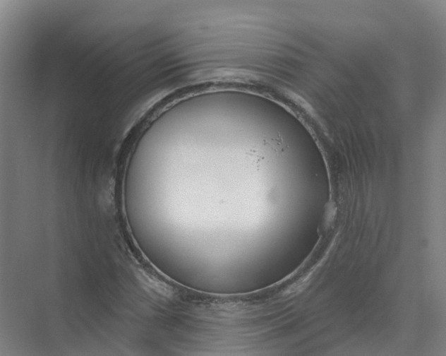 X0000074941066200609151959