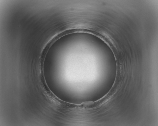 X0000074941069200609151959