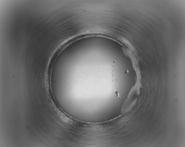 X0000074941072200609151959