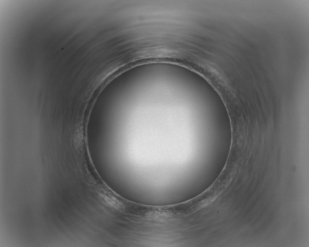 X0000074941073200609151958