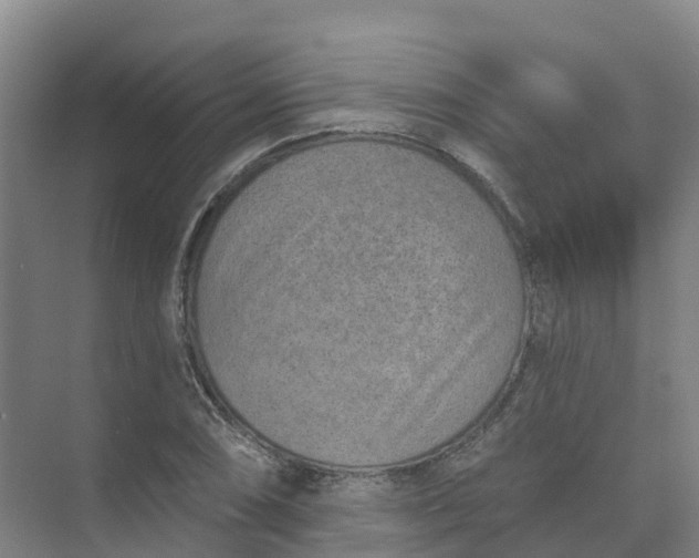 X0000074941074200609151958