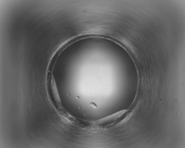 X0000074941077200609151958