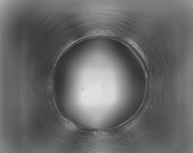 X0000074941089200609151958