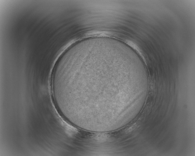 X0000074941090200609151958