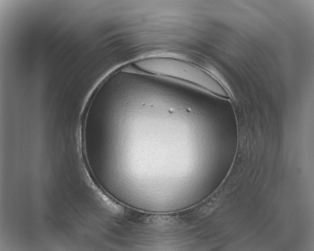 X0000074941092200609151958