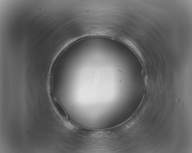 X0000074941093200609151958