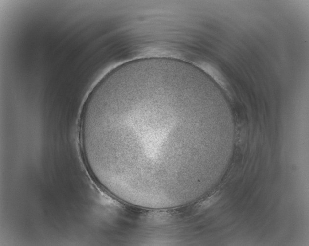 X0000074941094200609151958