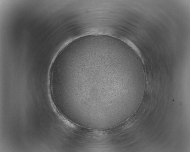 X0000074941096200609151958