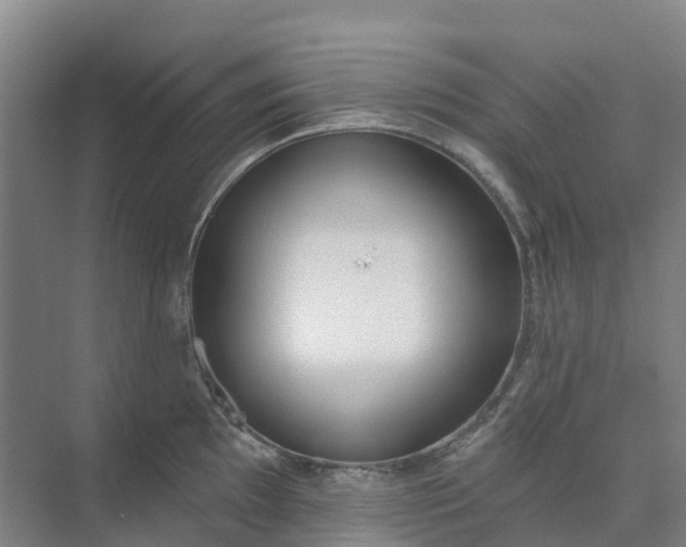 X0000074941097200609151958