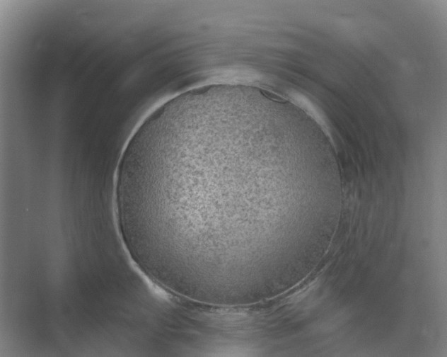 X0000074941103200609151958