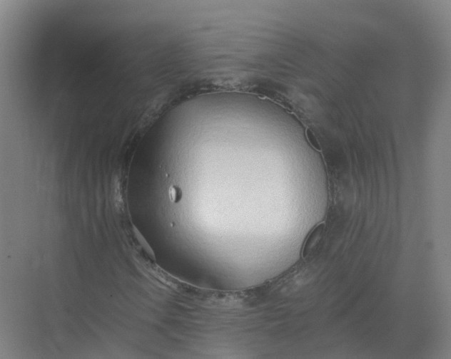 X0000074941106200609151957