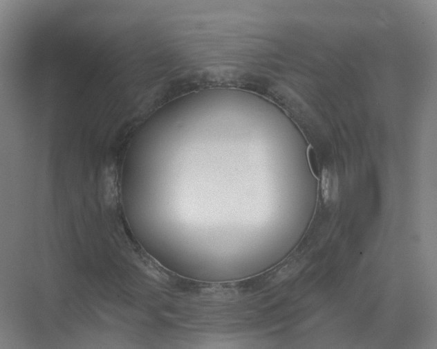 X0000074941107200609151957