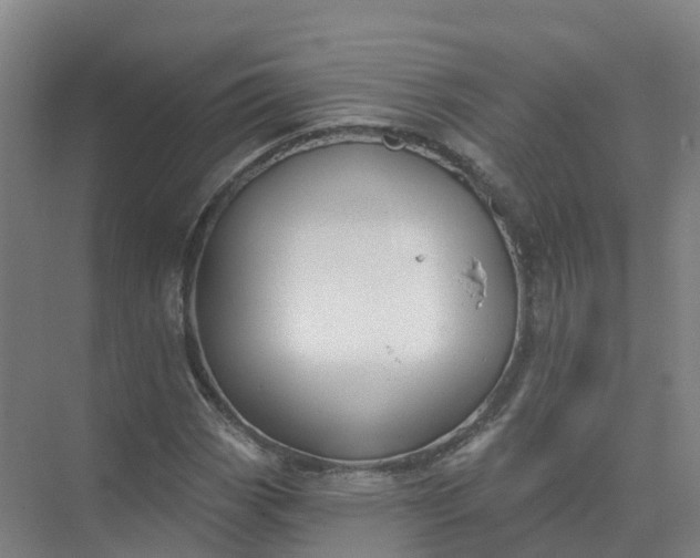 X0000074941113200609151957