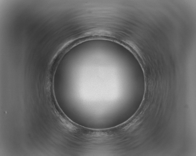 X0000074941115200609151957