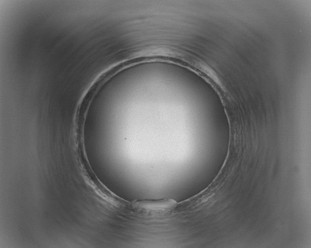 X0000074941116200609151957