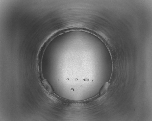 X0000074941118200609151957