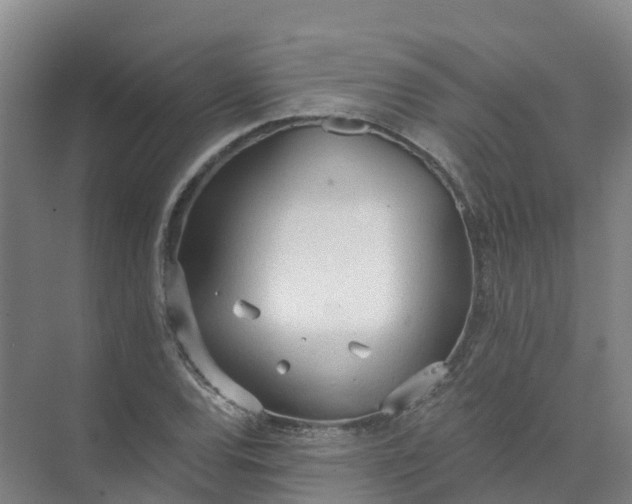 X0000074941120200609151957