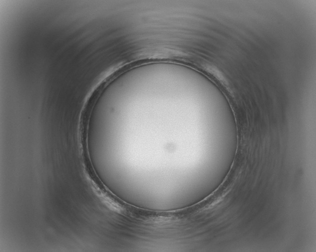 X0000074941122200609151957