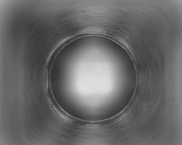 X0000074941123200609151957