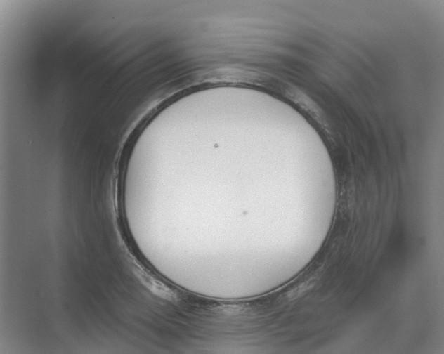 X0000074941130200609151958