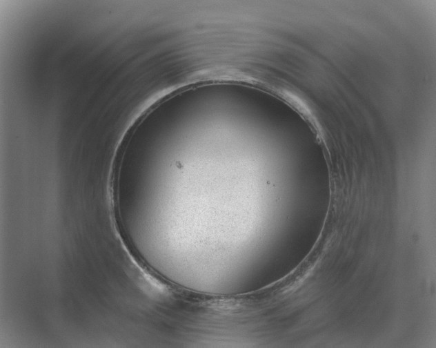 X0000074941141200609151958