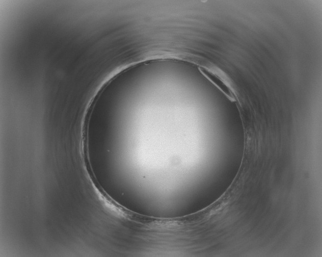 X0000074941143200609151958