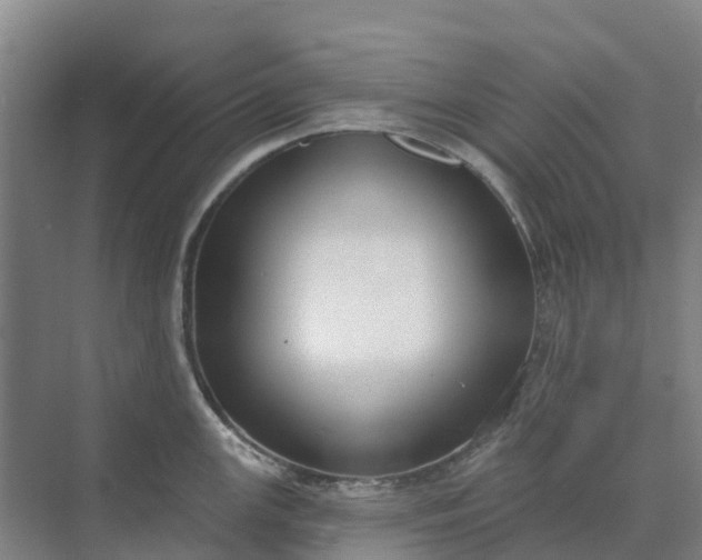 X0000074941147200609151958