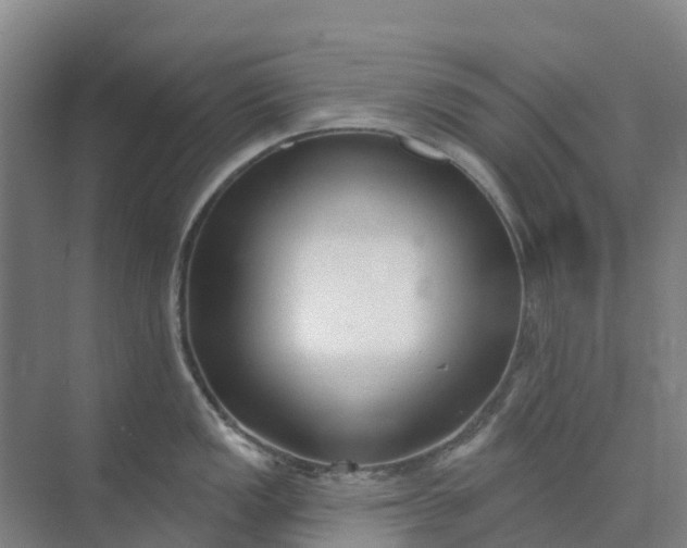 X0000074941149200609151958