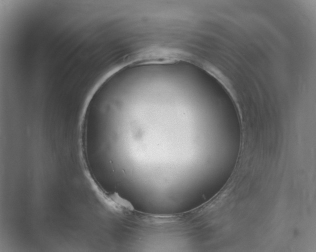 X0000074941152200609151958