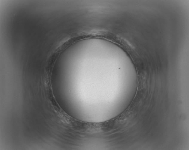 X0000074941158200609151957