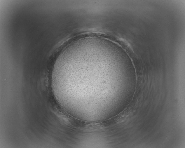 X0000074941159200609151957