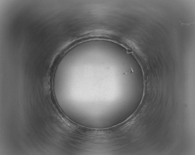 X0000074941164200609151957