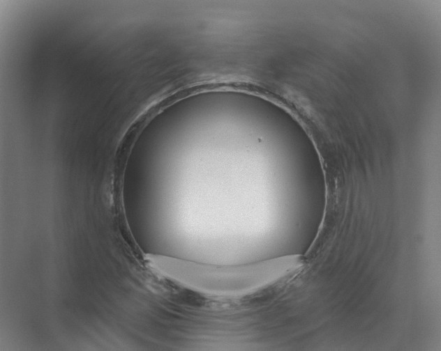 X0000074941165200609151957