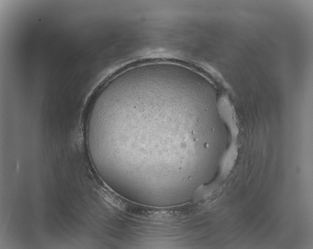 X0000074941167200609151957