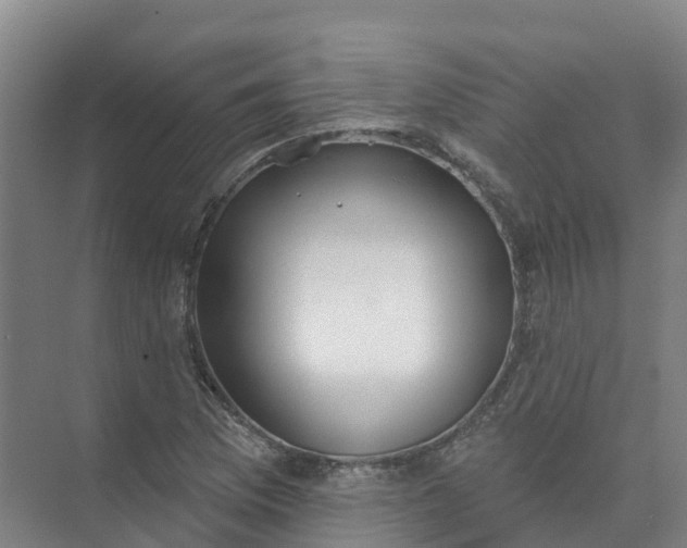 X0000074941169200609151957