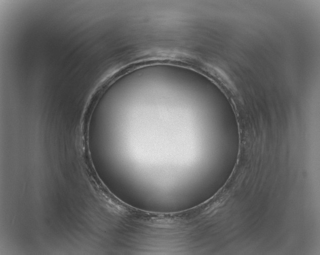 X0000074941172200609151957