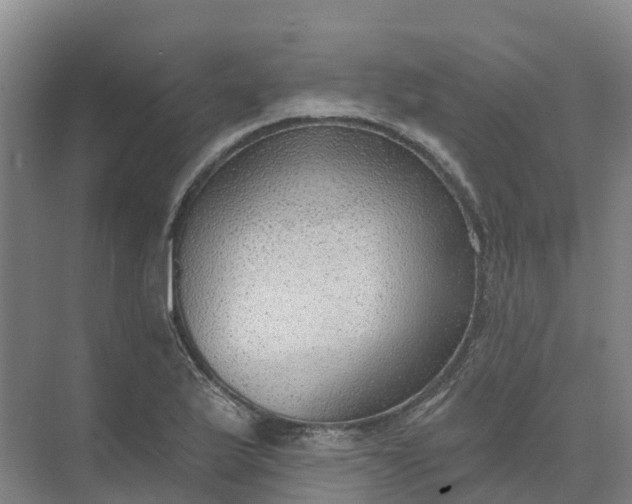 X0000074941175200609151957