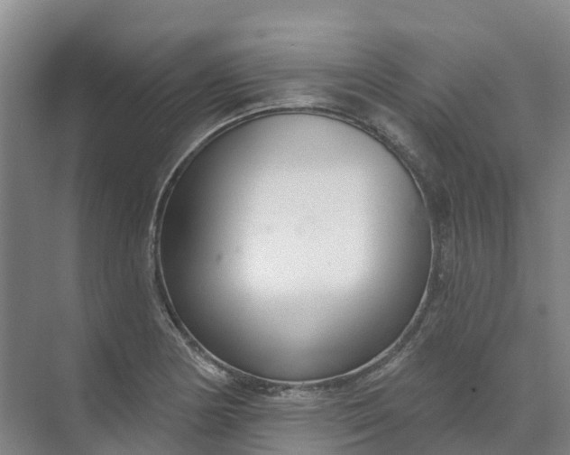 X0000074941178200609151957