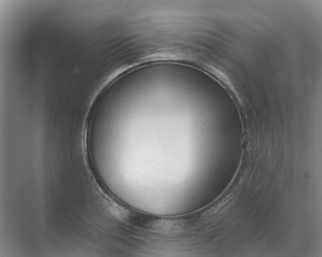 X0000074941179200609151957