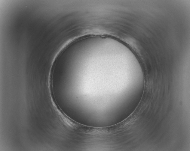 X0000074941183200609151957