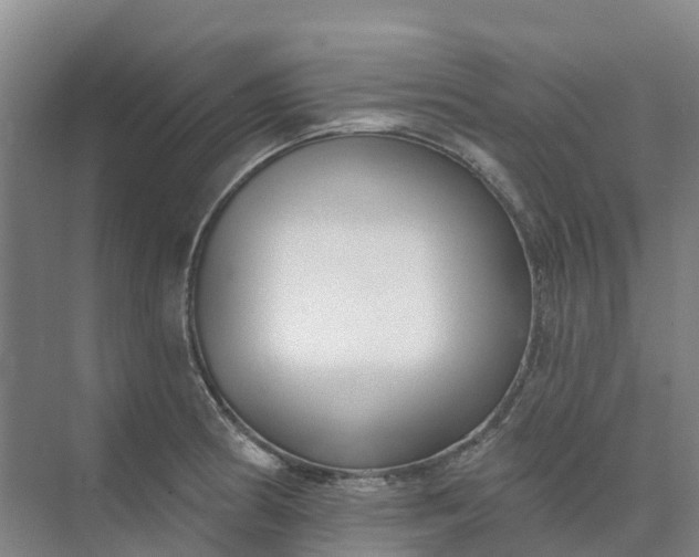 X0000074941186200609151957