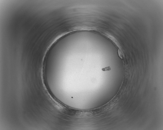 X0000074941187200609151957