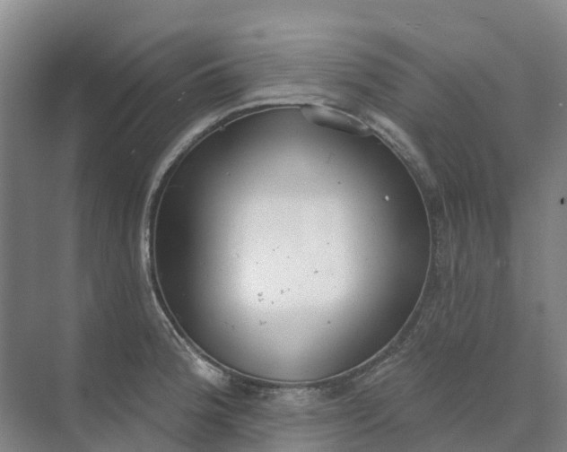 X0000074941188200609151957