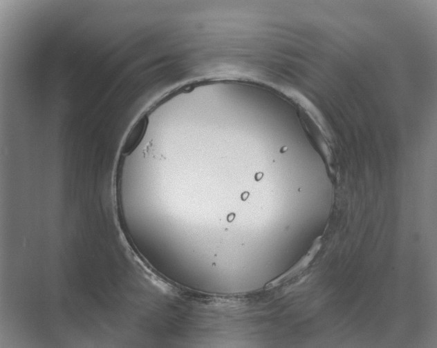 X0000074941191200609151957