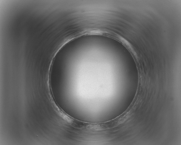 X0000074941194200609151956